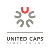 UNITED CAPS Luxembourg Jobs Expertini